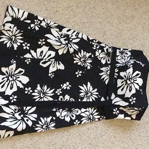 White House Black Market Dress